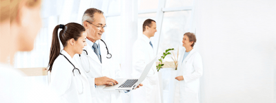 線上知道線下診療