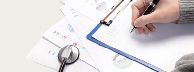 遠程配合系統(tǒng)診斷